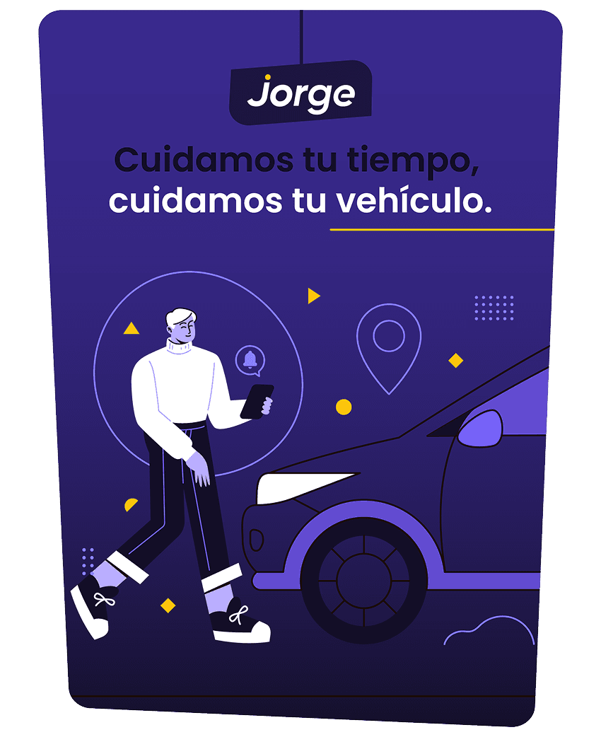Login image